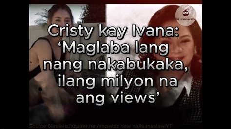 VIRAL Tinira ng Nakabukaka, Malalaspag Ang Puke Mo Nyan .